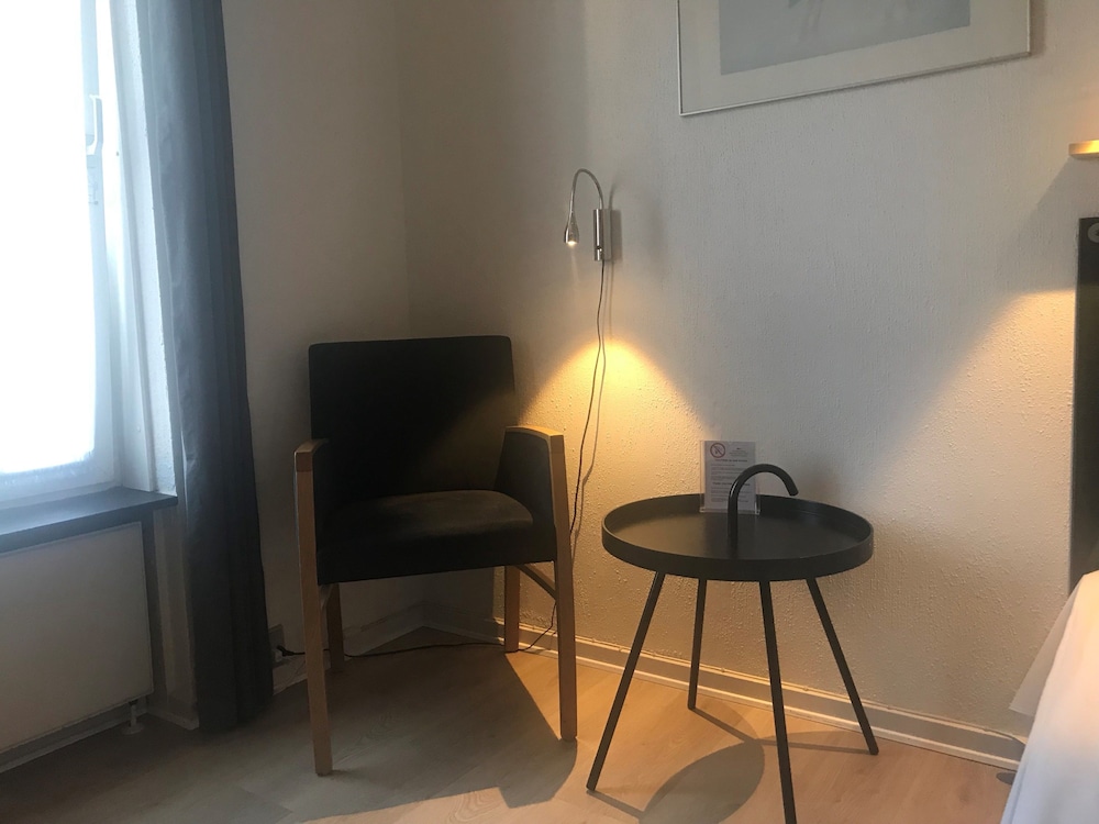 City Hotel Odense 23/44