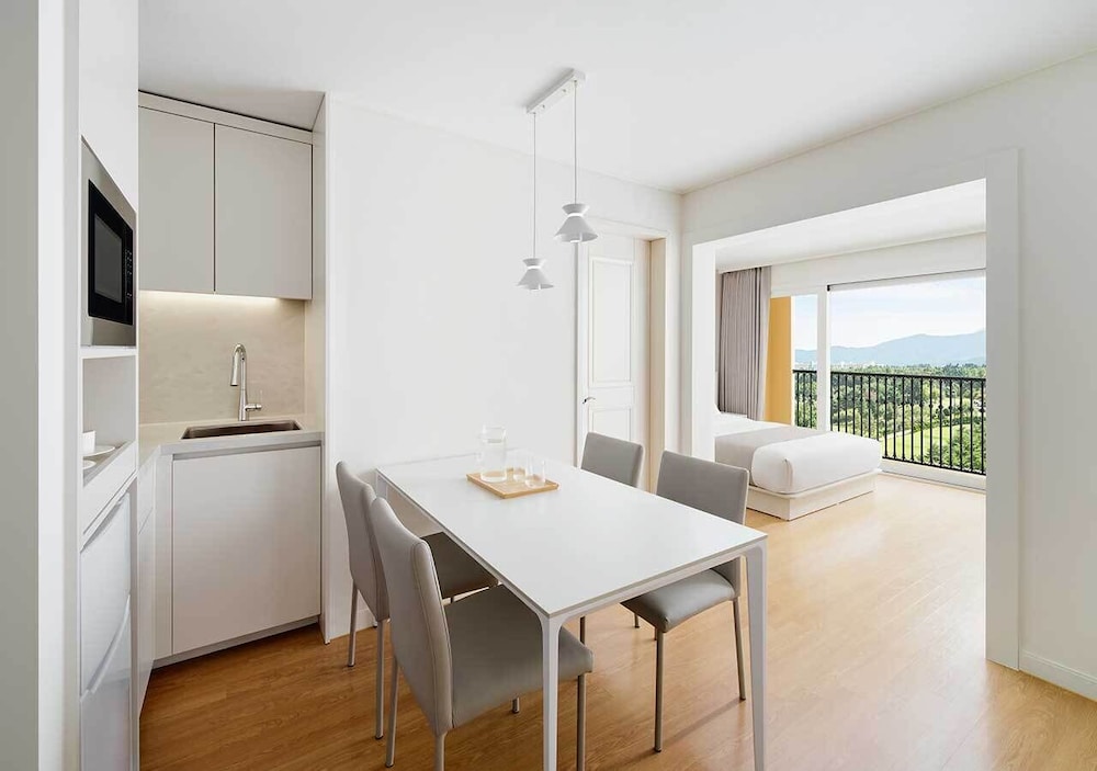 Hanwha Resort Seorak Sorano 27/47