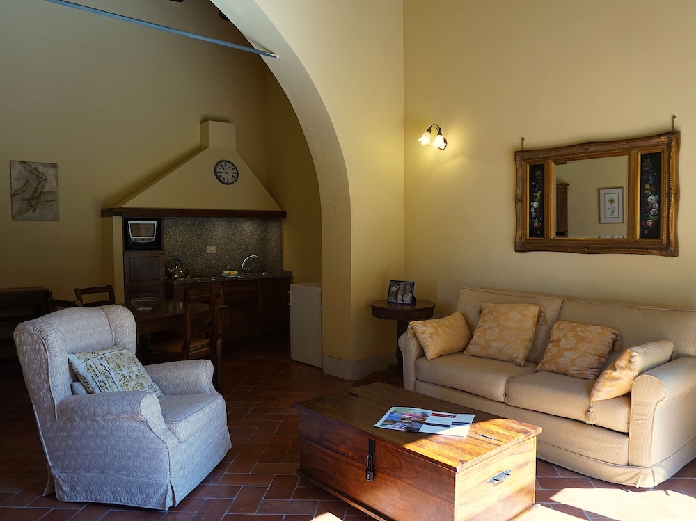Borgo di Colleoli Resort 50/76