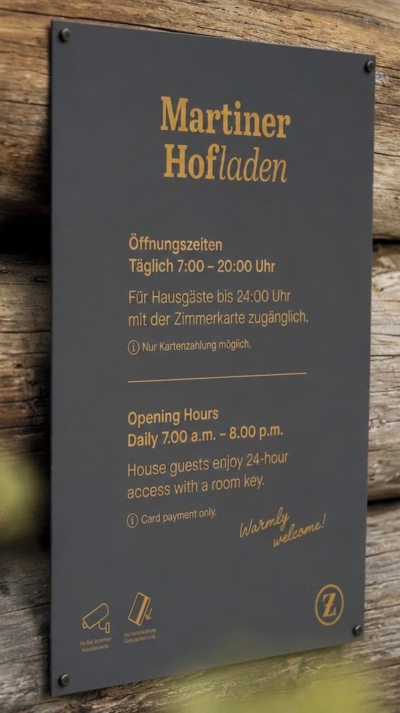 HOCHLEGER - DELUXE CHALETS 20/49