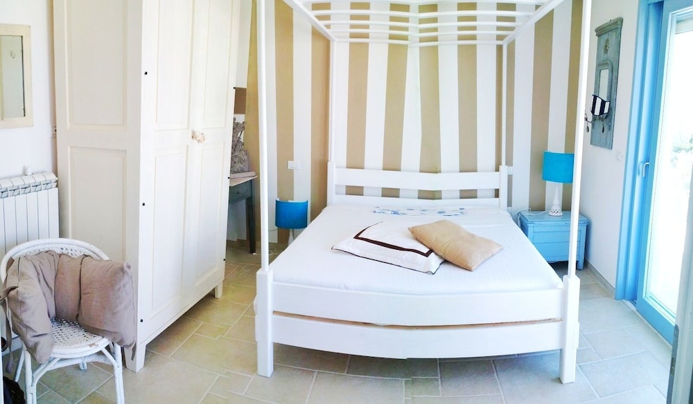 1 BEDROOM, TOWER, LUXURY, PENTHOUSE, TERRACE