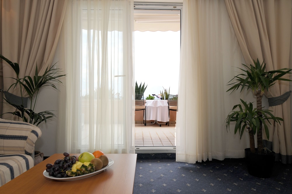 Hotel Rosina 22/34