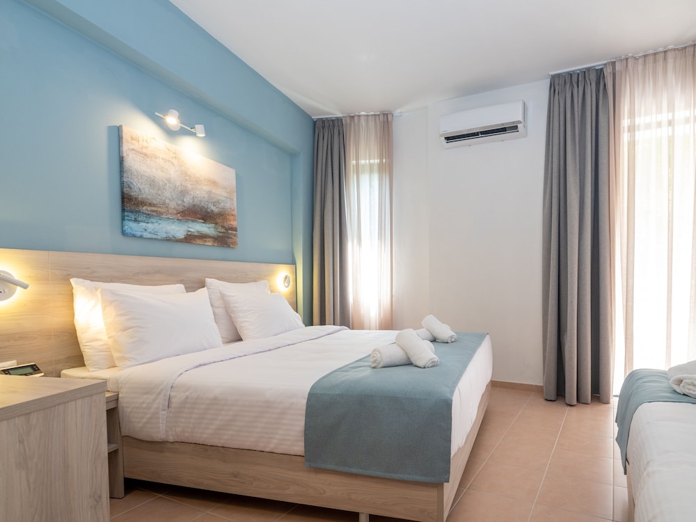 Azul Eco Hotel 19/50