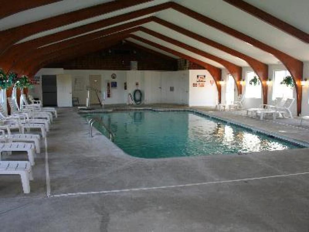 The Windrifter Resort 19/50