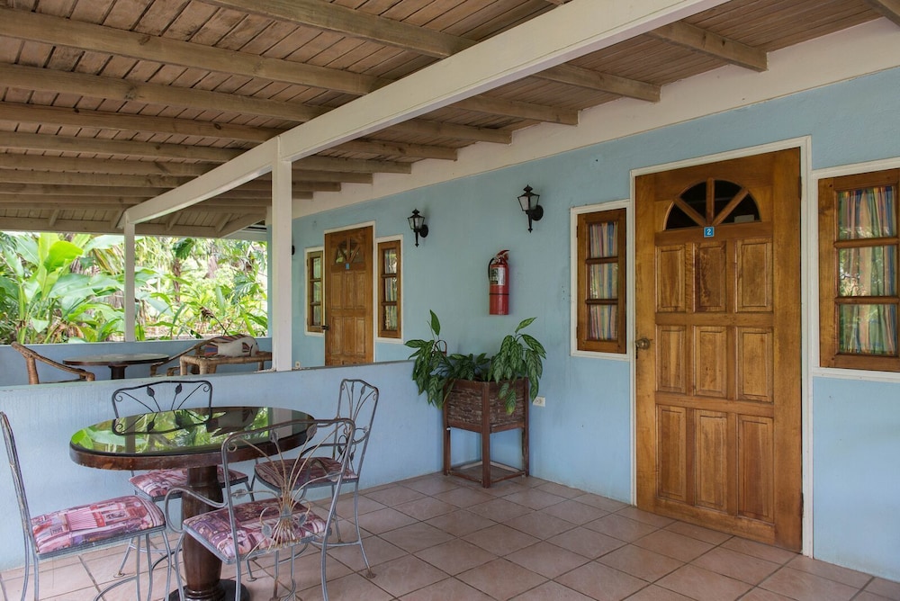 Villa Viento 39/59