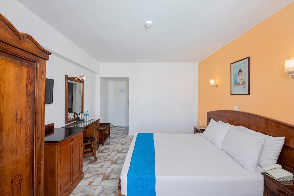 Grand Blue Saint Maria Aqua Park 19/50