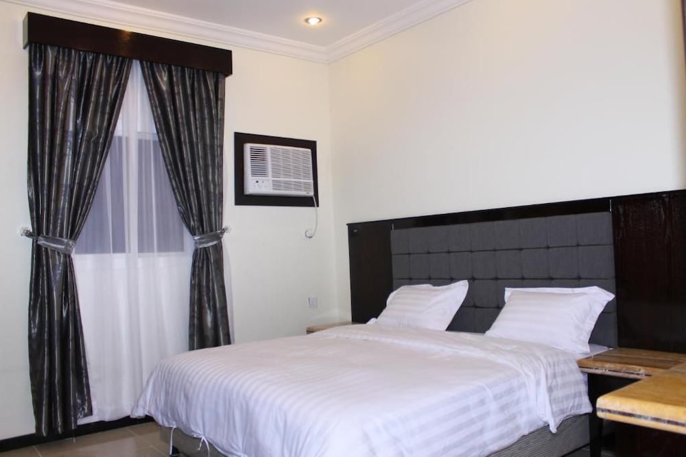 فخامة الطائف للشقق الفندقية 1(Fakhamat Aldyar for serviced Apartments) 8/45