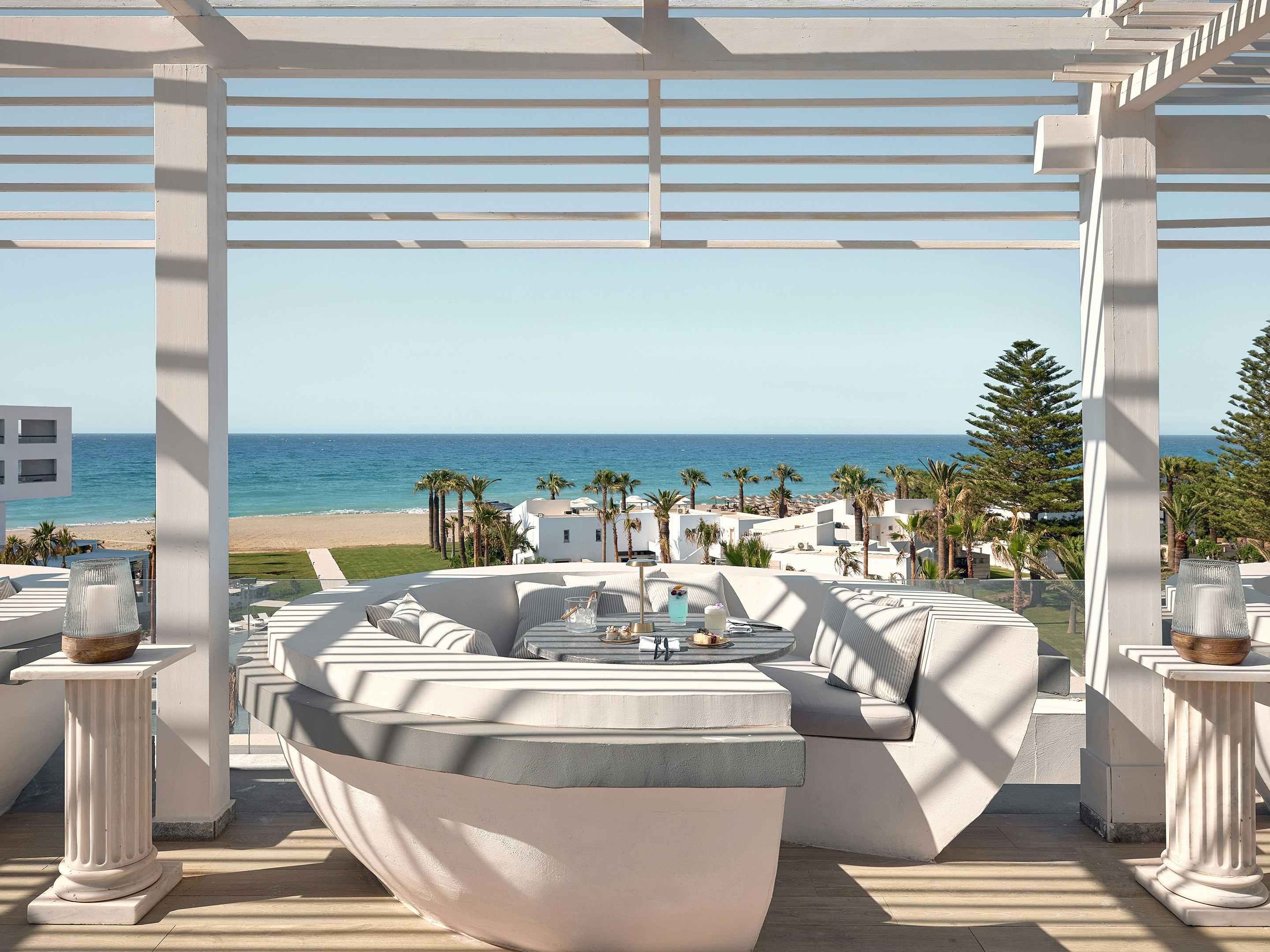 Creta Palace, A Resort to Live 46/63
