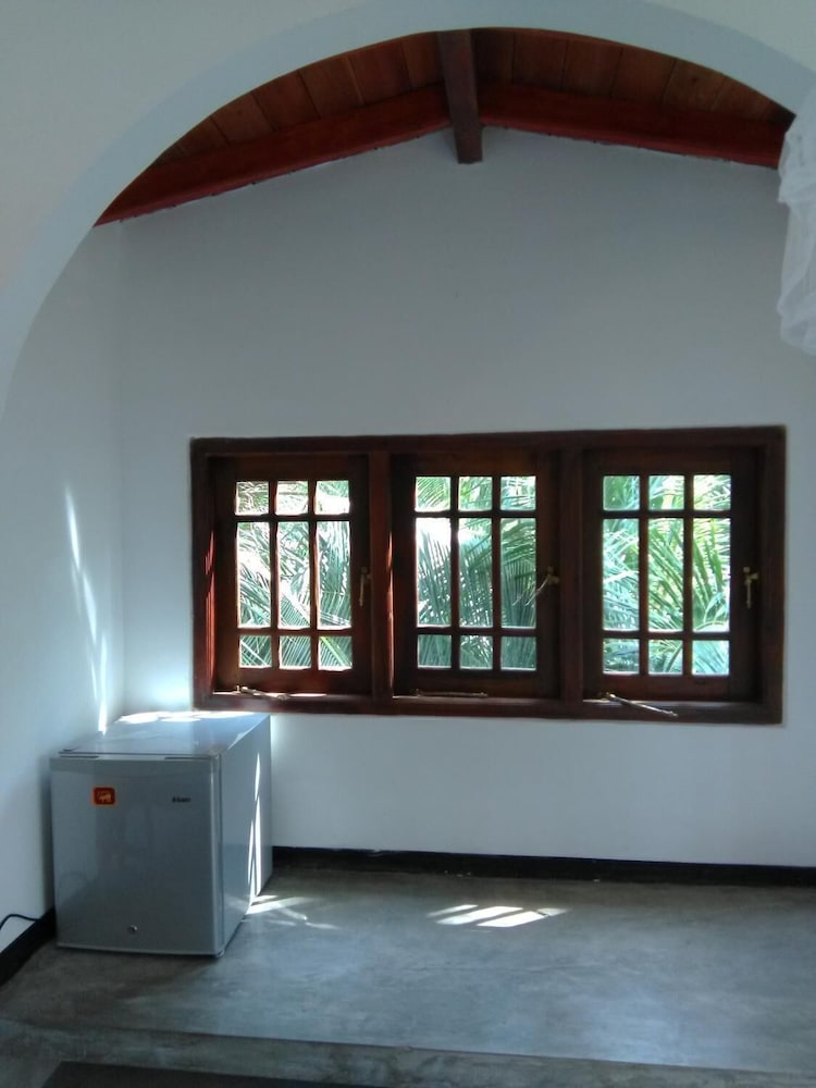 Srimalis Residence 19/32