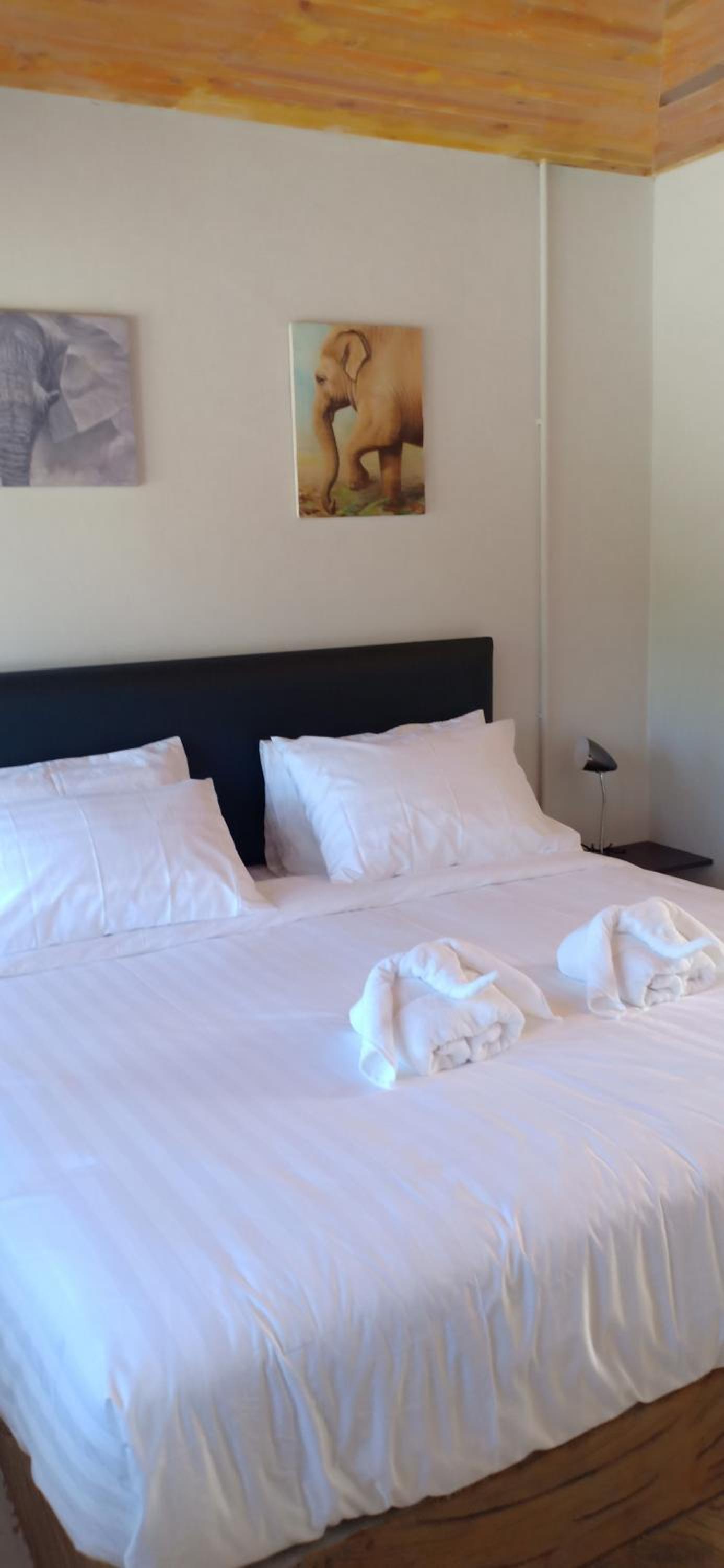 MOOK BOONCHU HOTEL 15/50