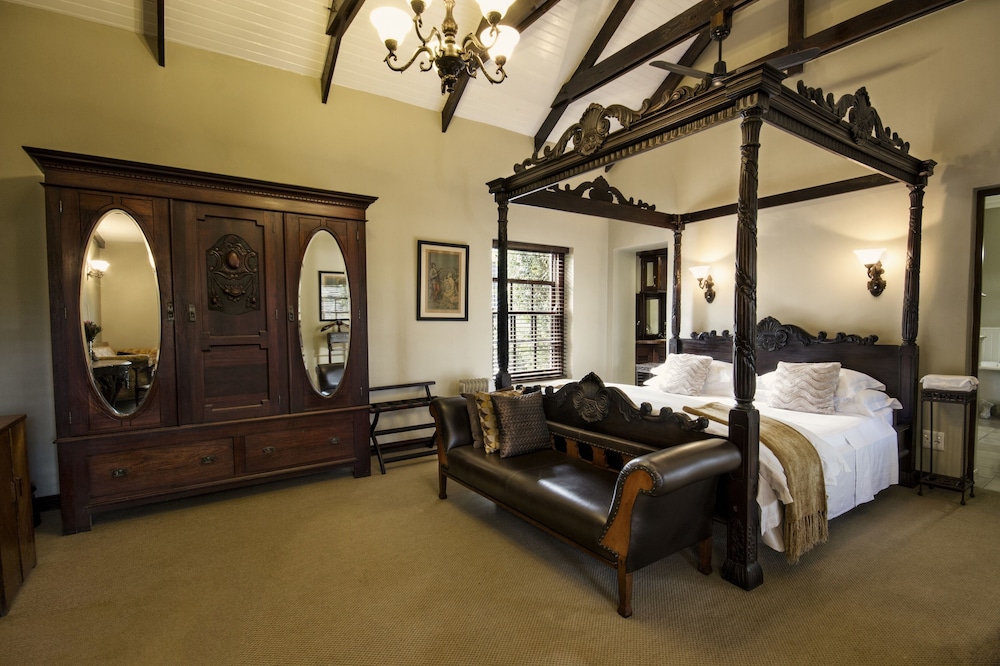 Schoone Oordt Country House 22/75