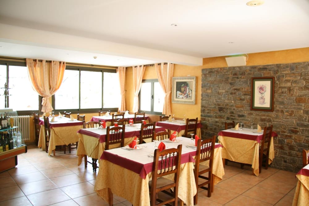 Hotel Sucara 34/53