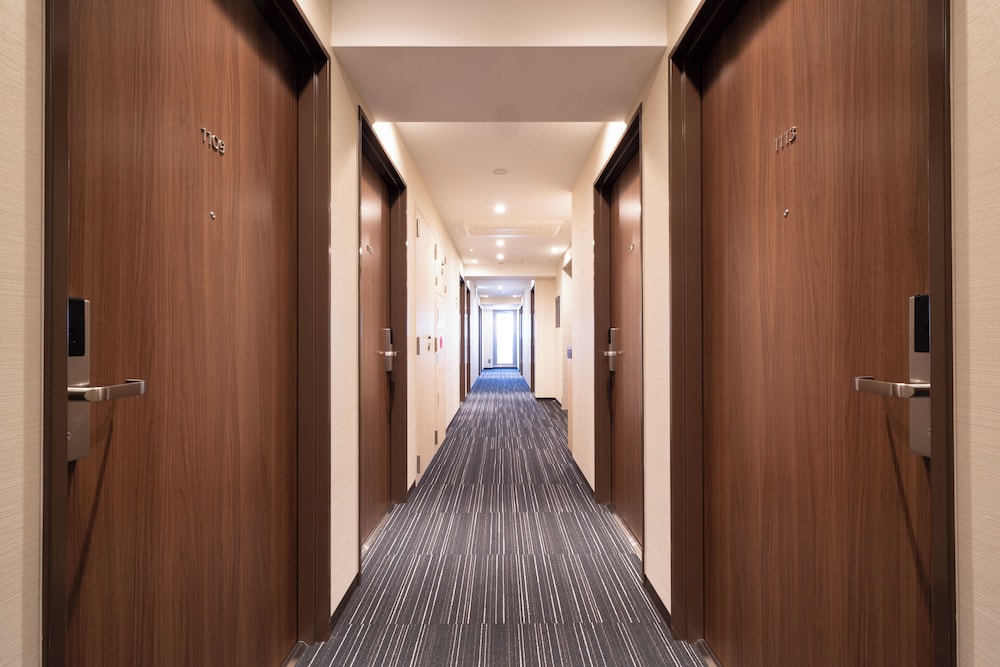 Just Inn Premium Toyohashi-eki Shinkansenguchi 59/61