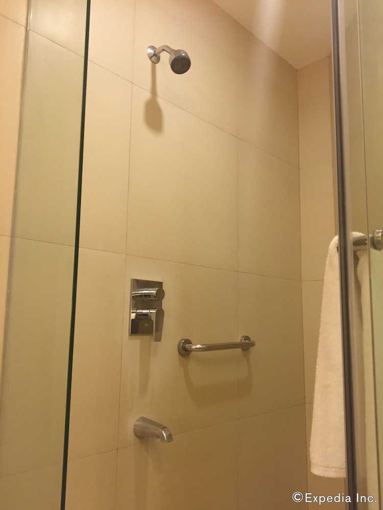 Gt Hotel Bacolod 30/31