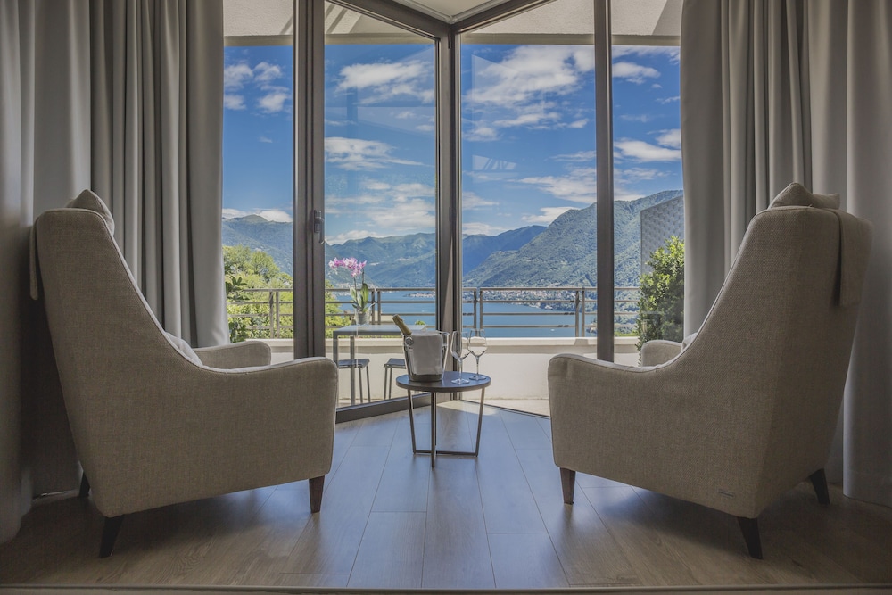 B&B Vista Lago 31/49
