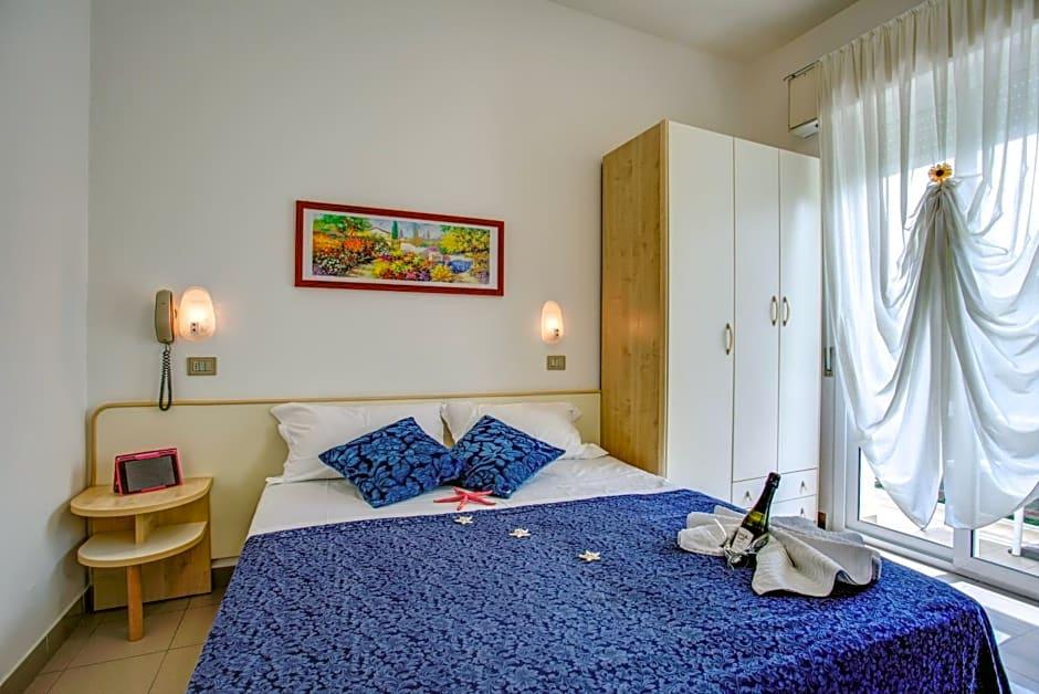 Tiziana 8/68