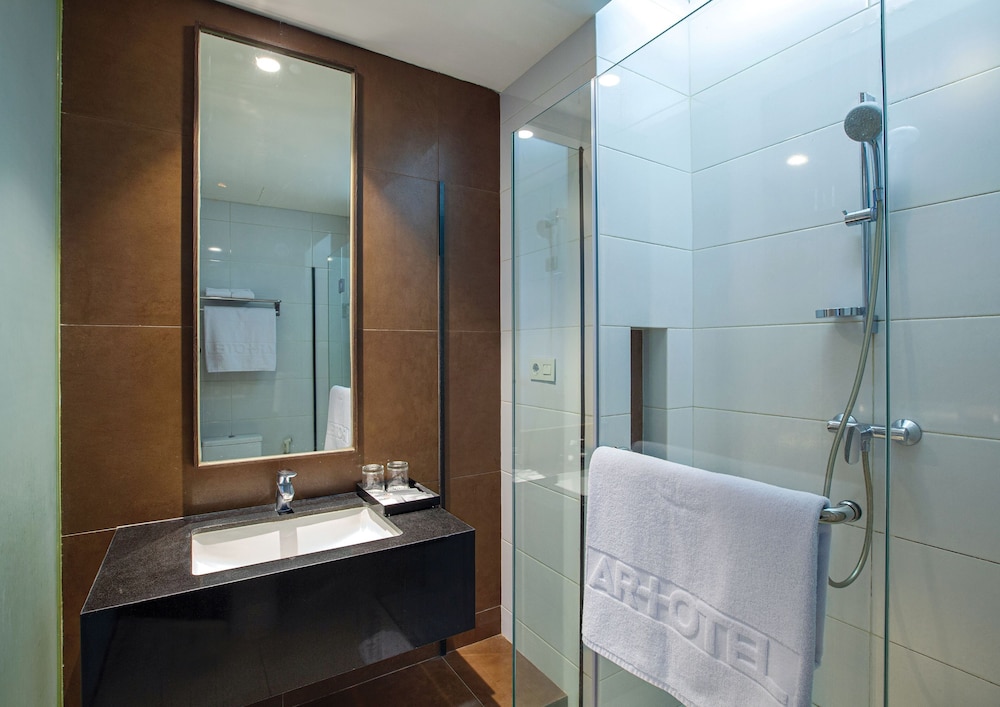 MIERS Kuningan, ARTOTEL Curated 38/38