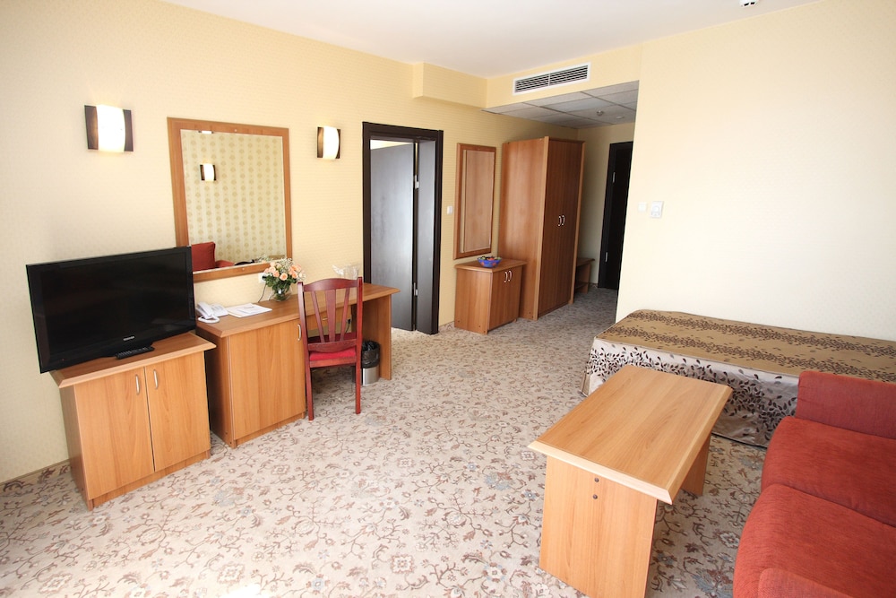 Hotel Izola Paradise 30/47