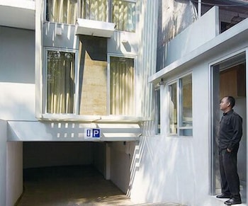 Sampit Residence Managed by FLAT06 6/40