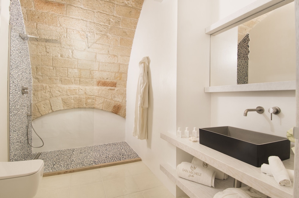San Michele Suite 47/50