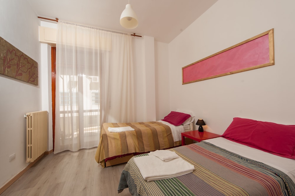 Leccesalento Bed And Breakfast 26/65