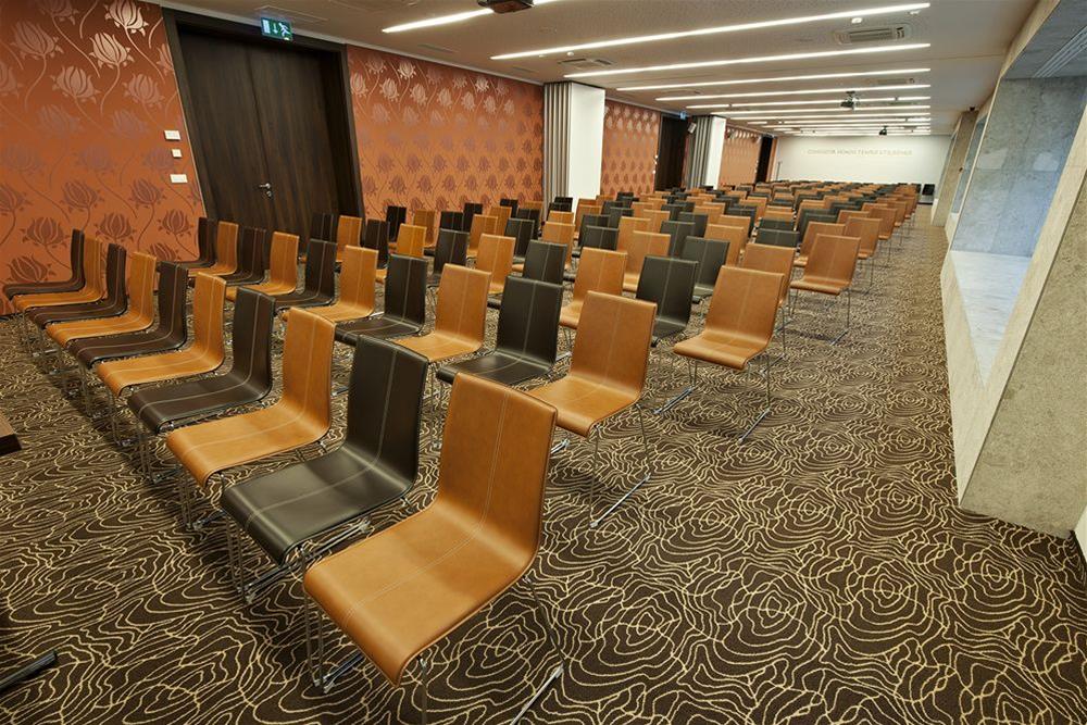 Hotel Rimski Dvor - Rimske Terme (Adults Only) 23/33