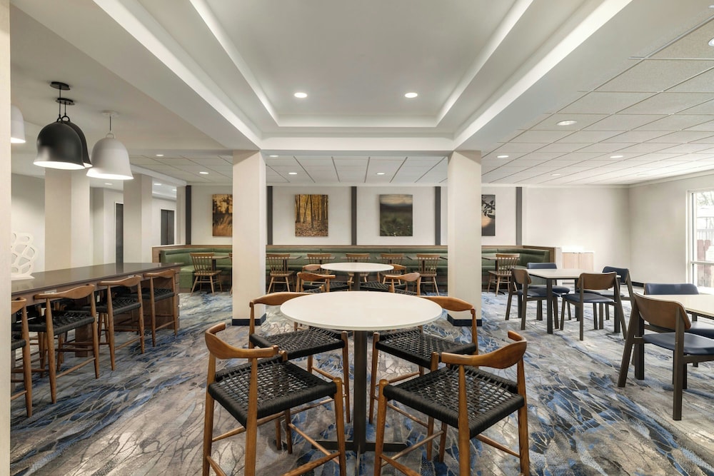 Fairfield Inn & Suites by Marriott Memphis Olive Branch 36/50