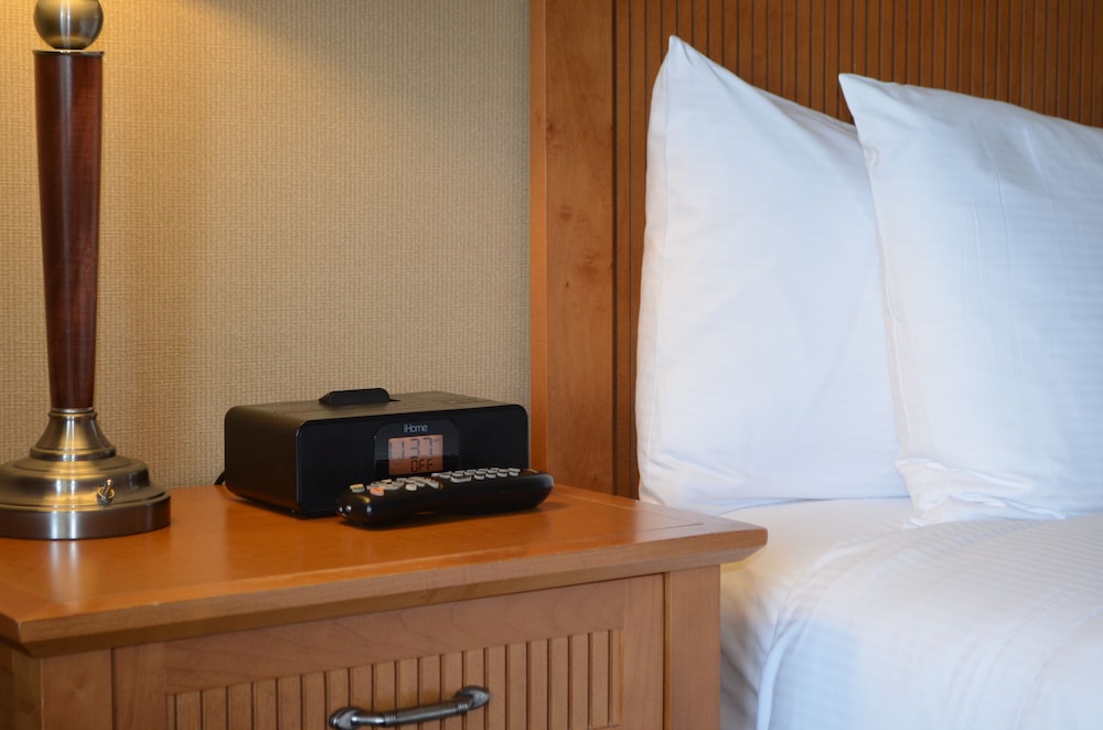 Coast Capri Hotel 22/61