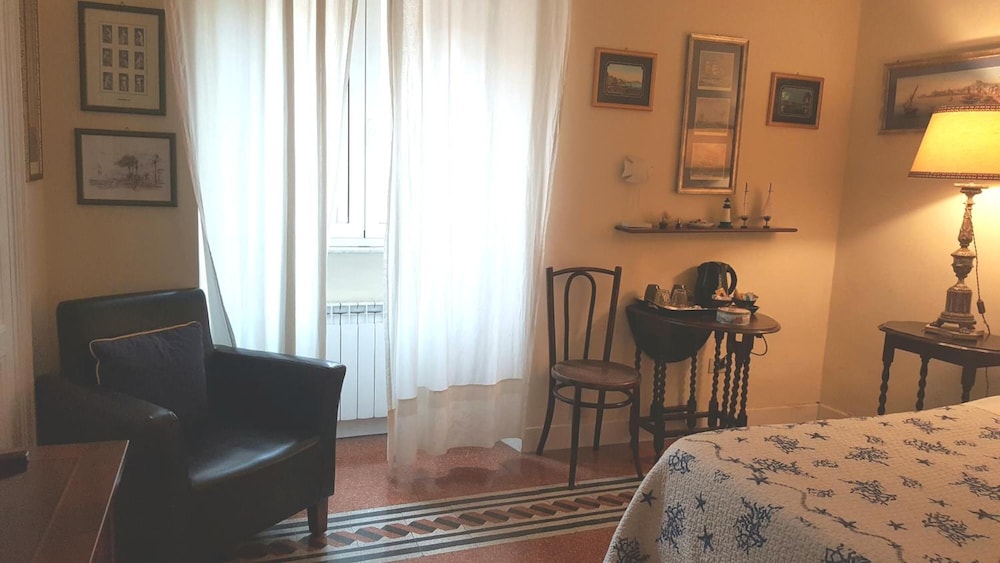 Paola A Trastevere 28/45