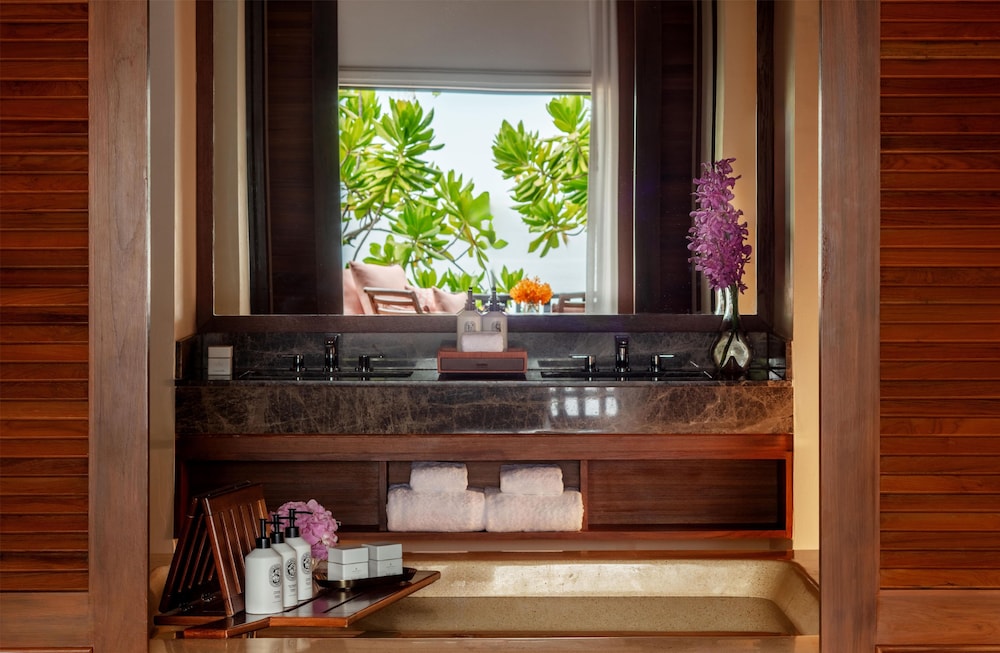 Anantara Hua Hin Resort 40/66