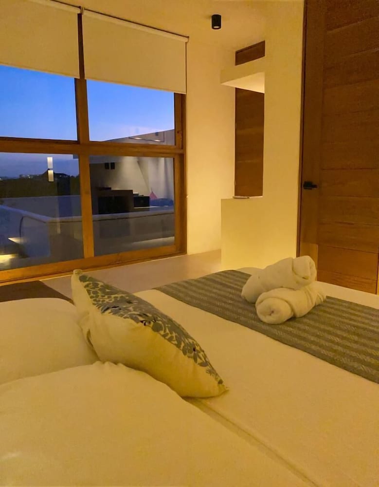 Tikul Hotel Boutique 23/50