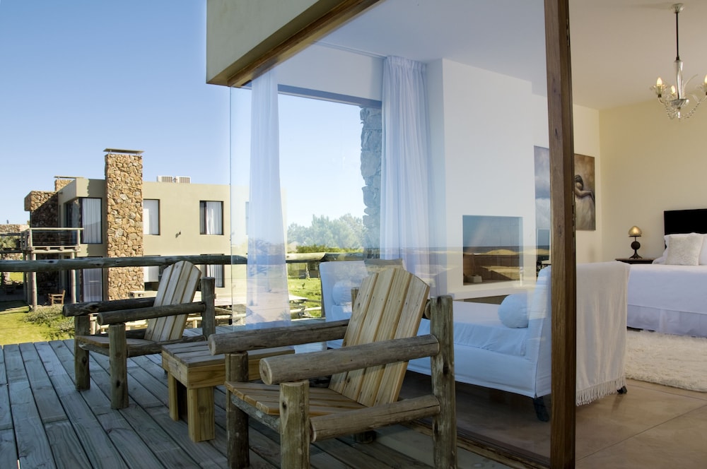 Casa Suaya Hotel Boutique 29/50