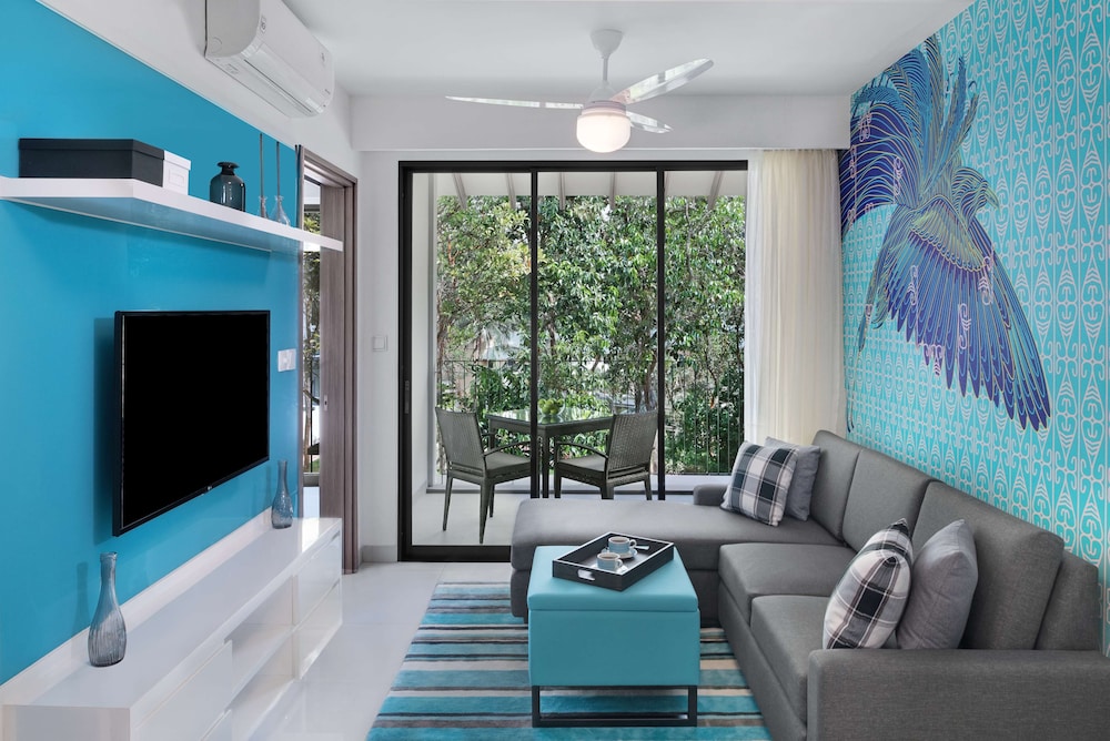 Cassia Bintan 42/71