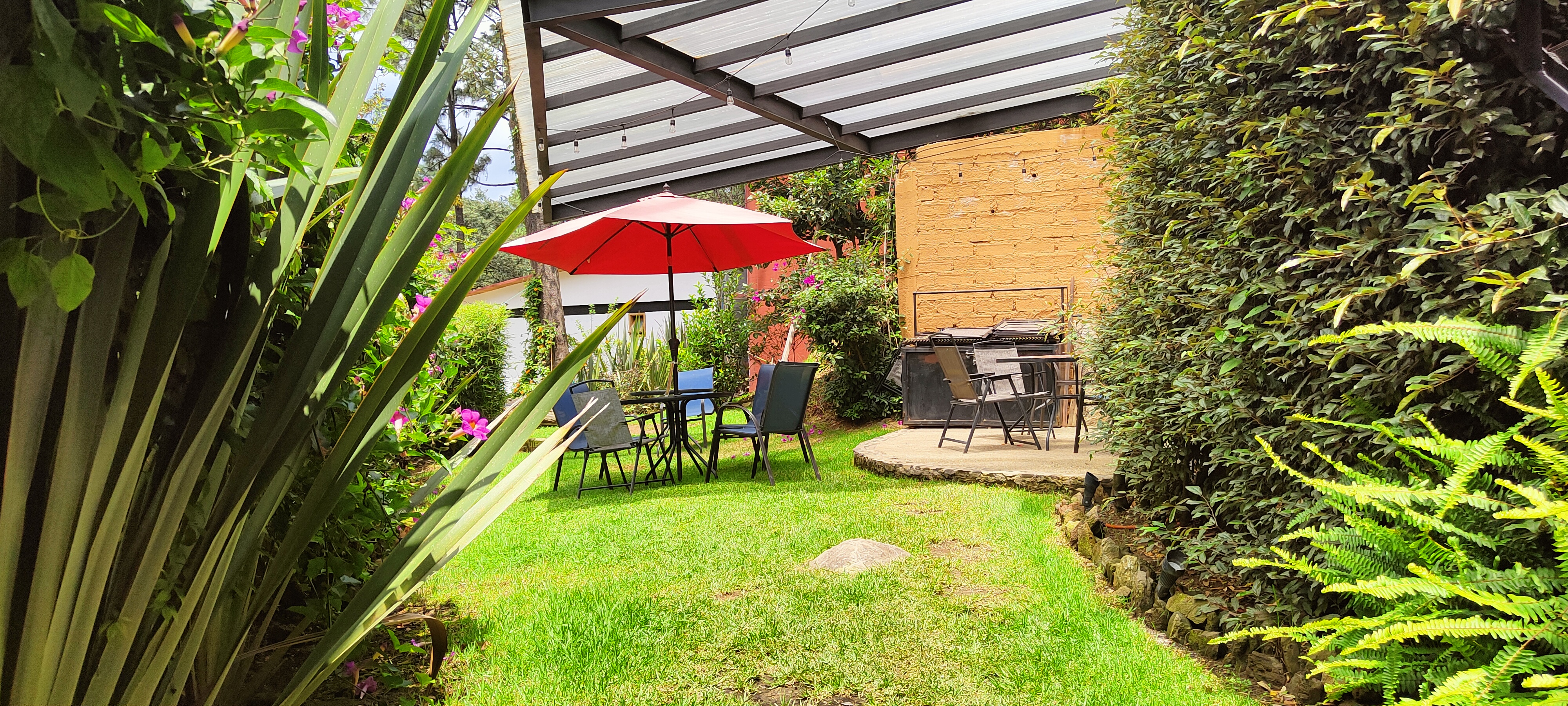 Encino House 47/50