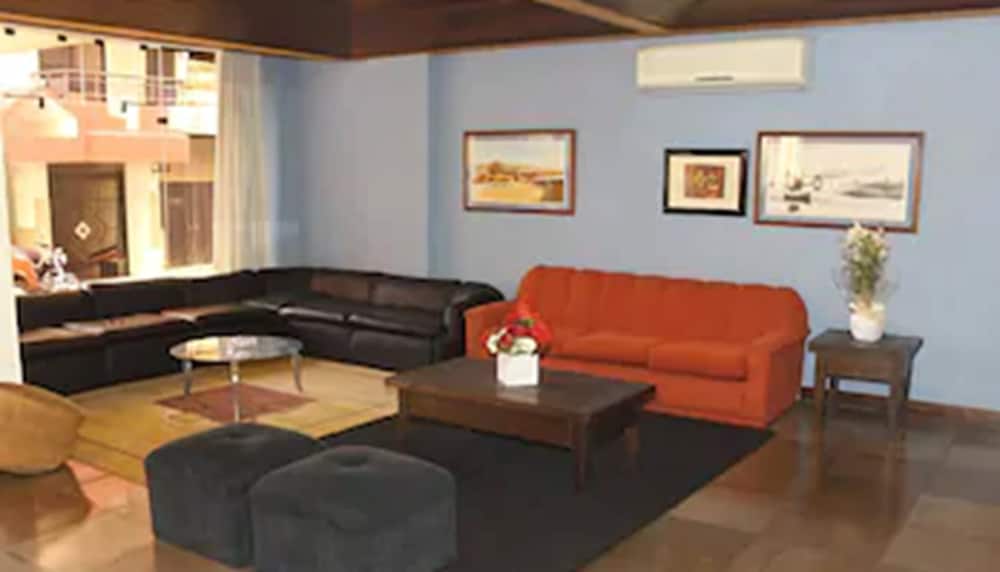 Itatiaia Premium Hotel 36/54