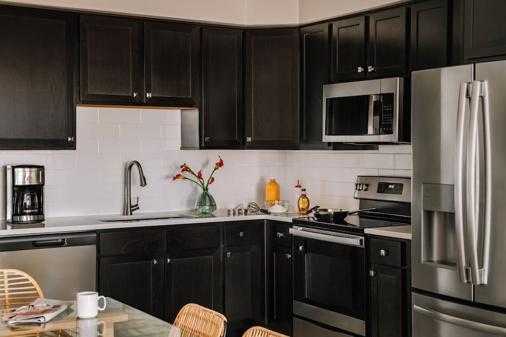Sonder Vista Cay 42/50
