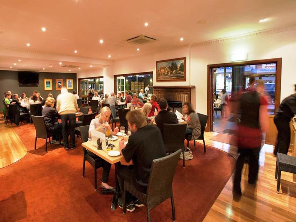 hotel image 10