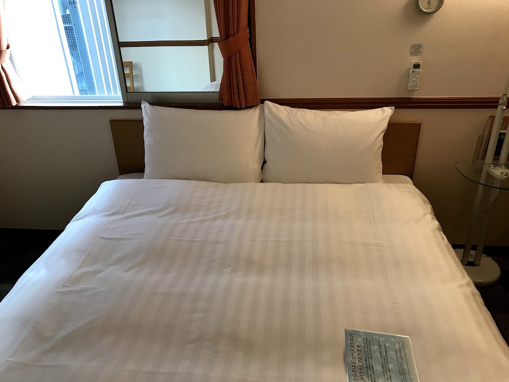 Toyoko Inn Kyoto Shijo-Omiya 23/60