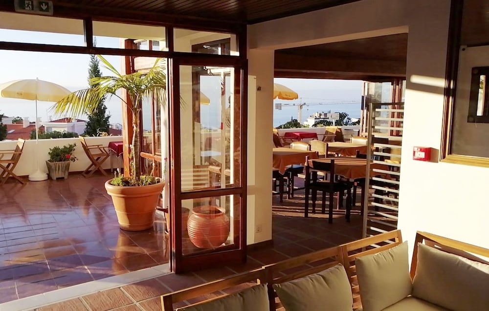 GuestHouse Vila Lusitania 34/50