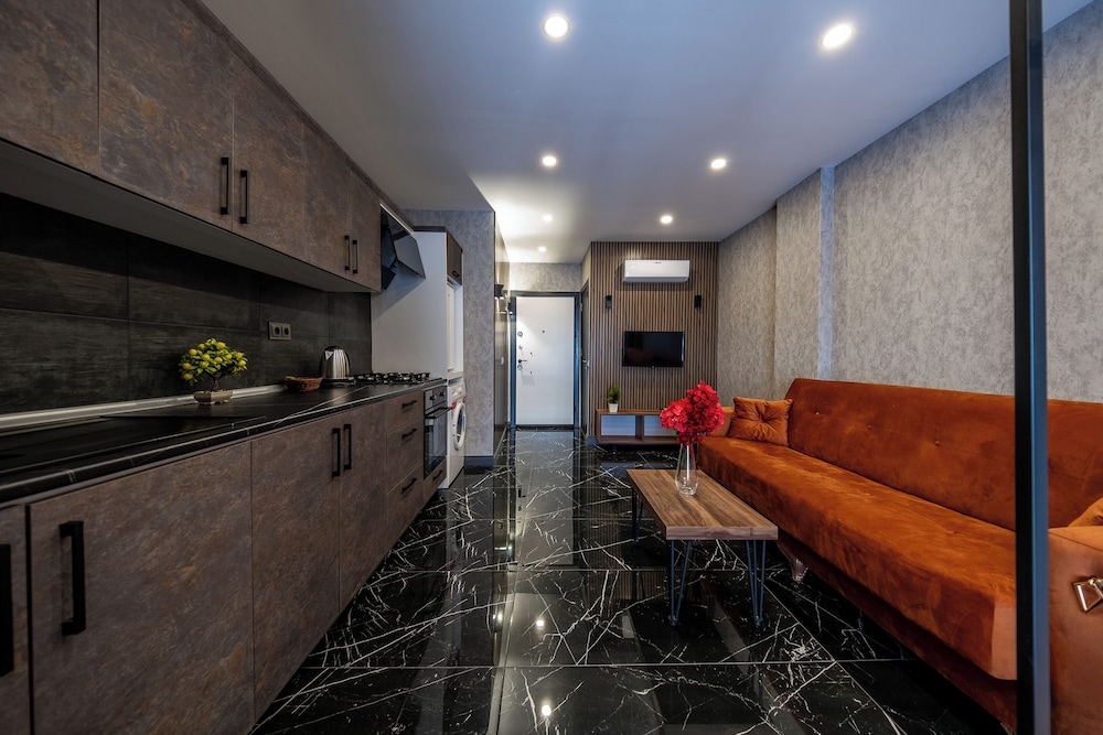 Mrt Suites Lara 34/50