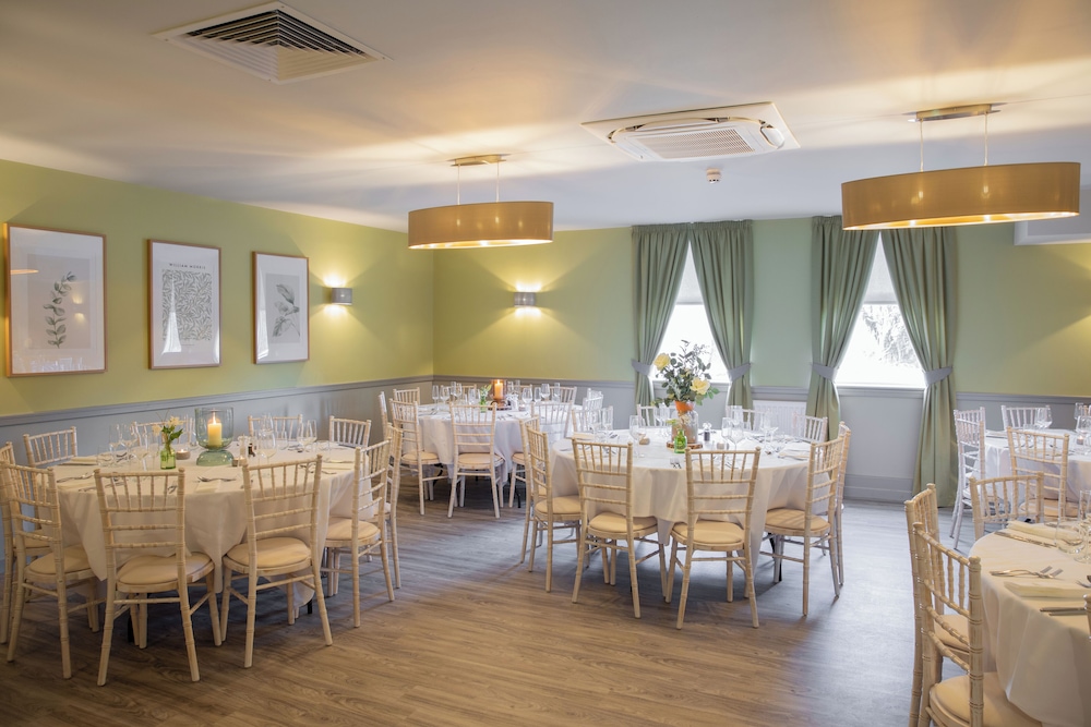 Park Head Country Hotel 17/24