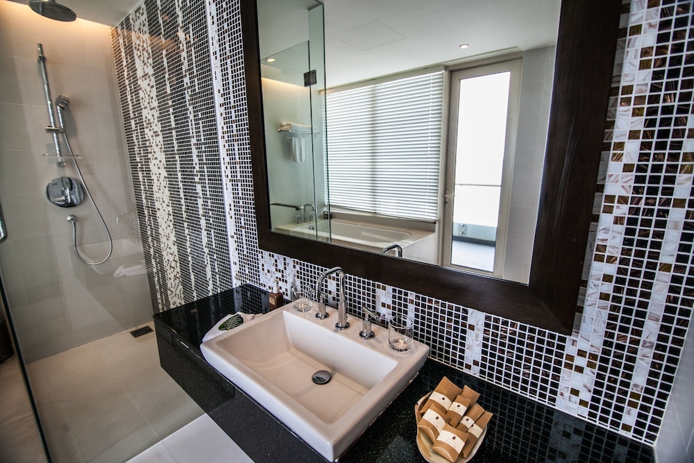The Costa Nha Trang Residences 74/75
