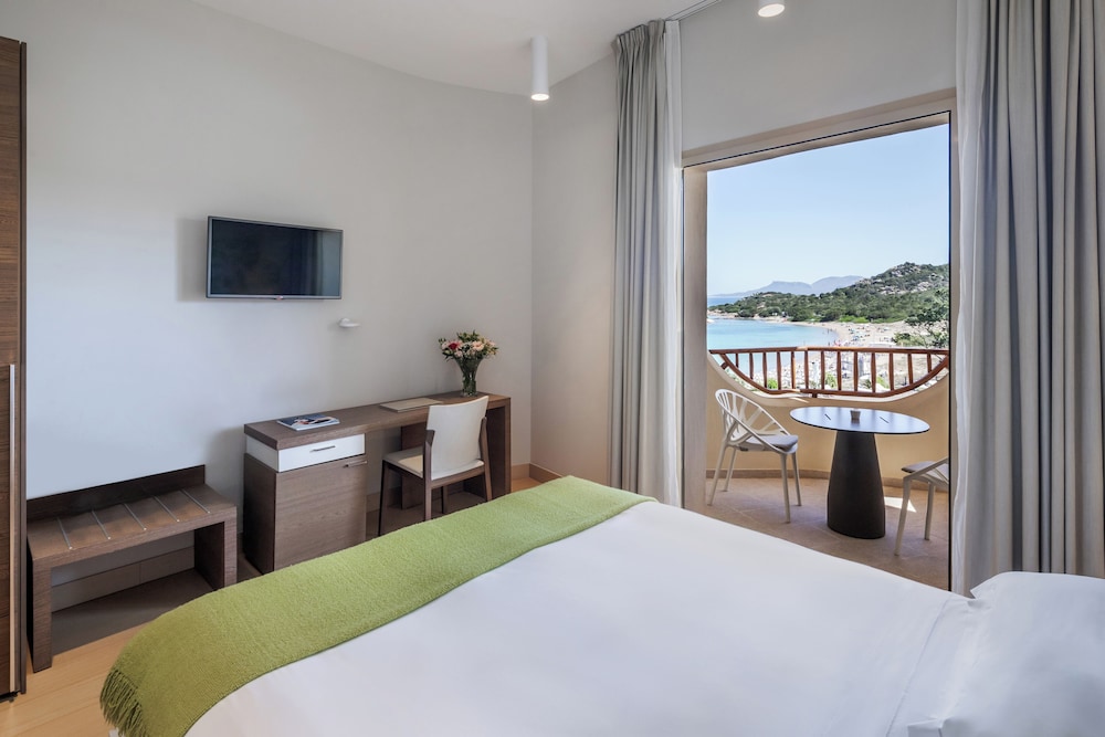 Cala Cuncheddi - VRetreats 14/61