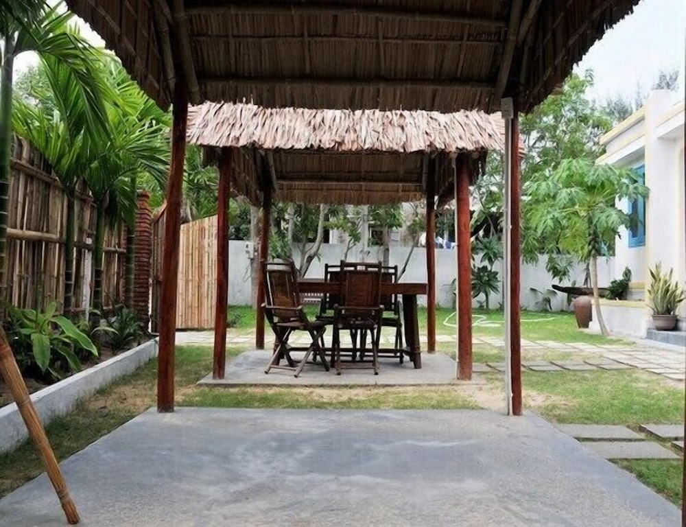 Local Beach Homestay 14/31