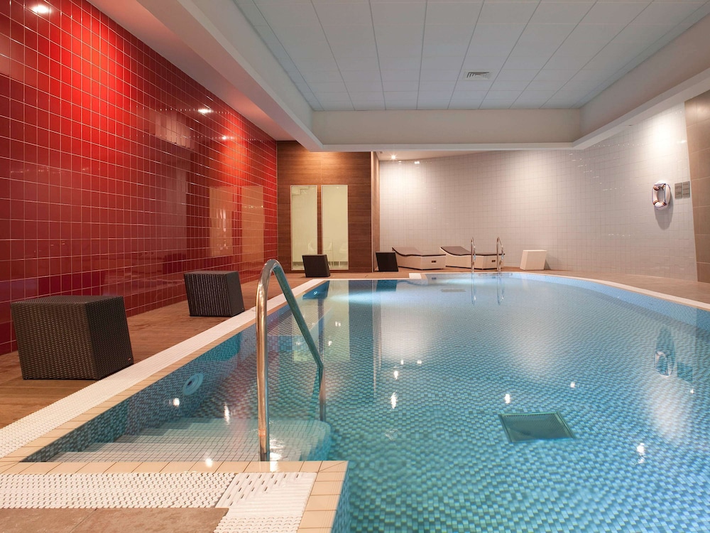 Novotel Liverpool Centre 32/72