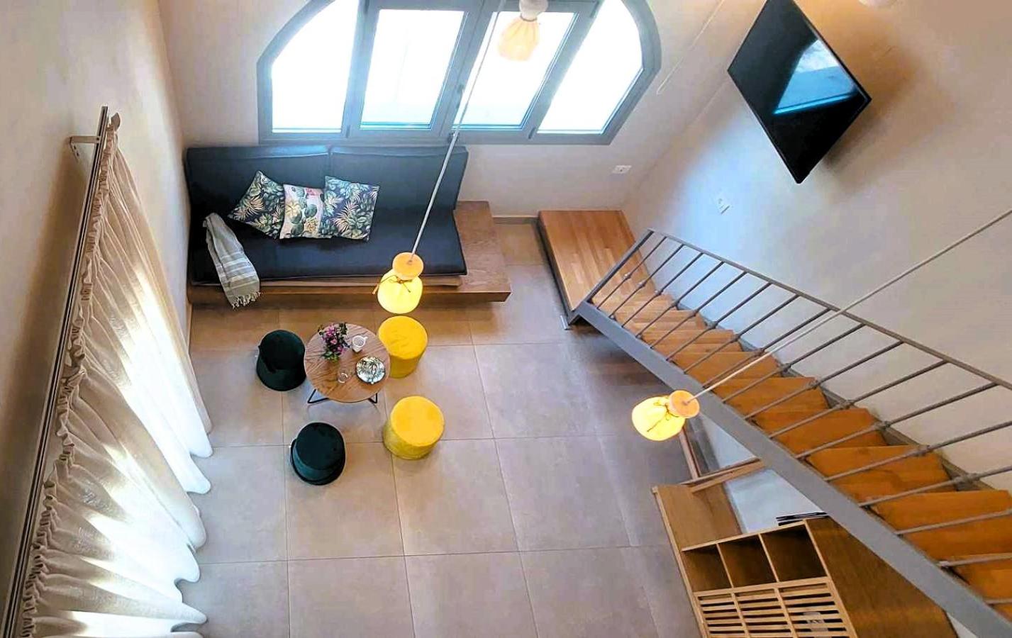 Pargamondo Countryliving 35/60