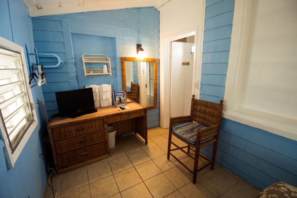 Galleon House Bed Breakfast Inn 28/44