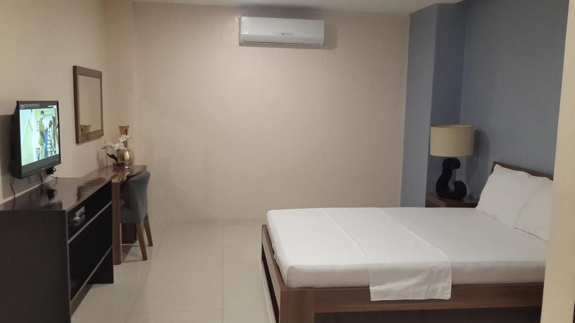 Ybc Grand Hotel 13/34