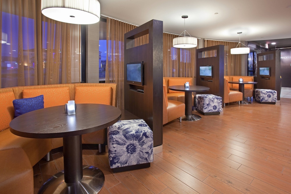 Courtyard By Marriott Casper 28/31