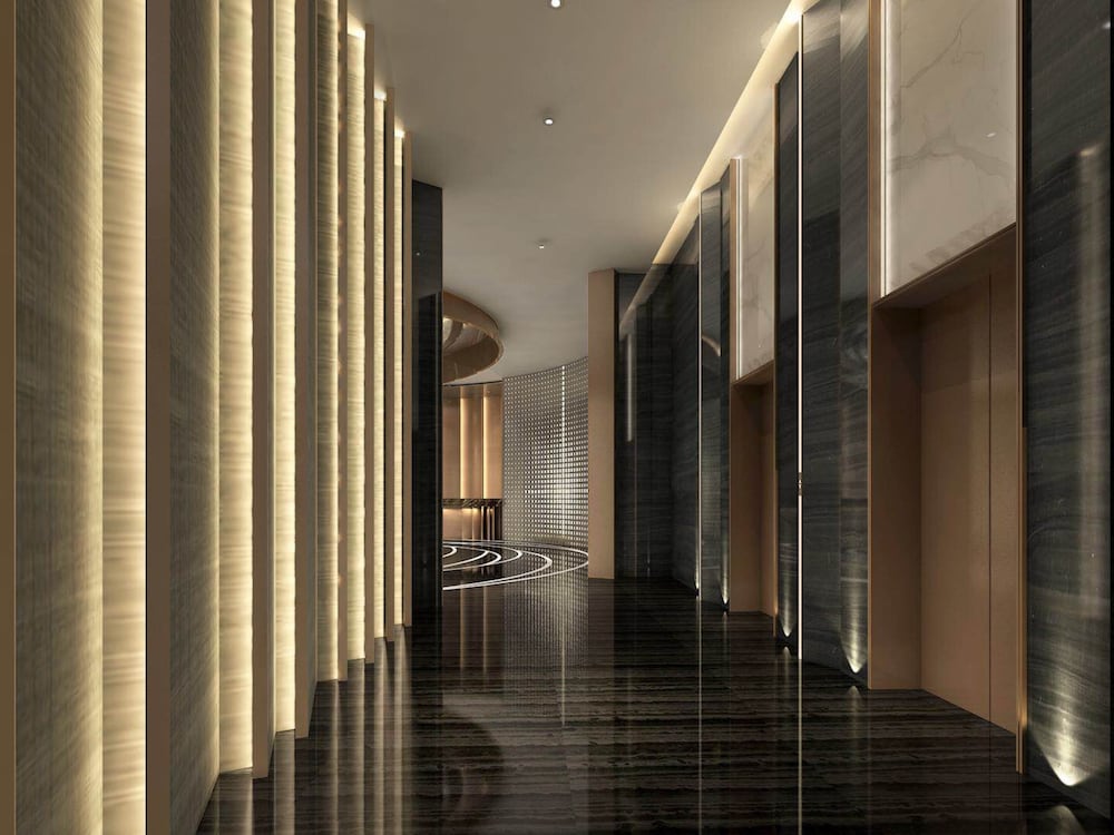 Superise Hotel 21/40